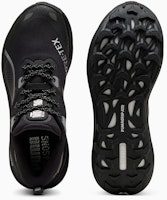 퓨마 보야지 니트로 4 GTX 블랙/실버 311043-01 Shop 퓨마 보야지 니트로 4 GTX 블랙/실버 311043-01