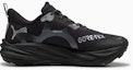 Purchase Puma Voyage Nitro 4 GTX Negro/Plata 311043-01