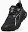 Details for Puma Voyage Nitro 4 GTX Negro/Plata 311043-01