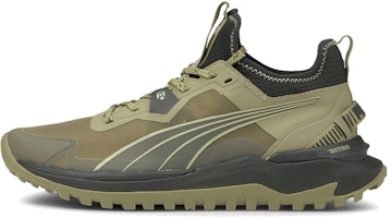 Puma Voyage Nitro 'Covert Green' 195504-02 Puma Voyage Nitro 'Covert Green' 195504-02