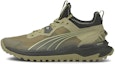 Buy Puma Voyage Nitro 'Covert Green' dalam warna Hijau Covert 195504-02