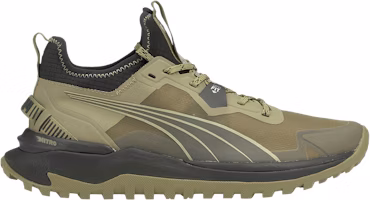 Puma Voyage Nitro 'Covert Green' 195504-02 Puma Voyage Nitro 'Covert Green' 195504-02