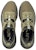 Puma Voyage Nitro 'Covert Green' dalam warna Hijau Covert 195504-02