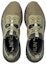 Lookbook Puma Voyage Nitro 'Covert Green' dalam warna Hijau Covert 195504-02