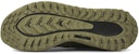 Puma Voyage Nitro 'Covert Green' dalam warna Hijau Covert 195504-02