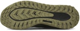 Purchase Puma Voyage Nitro 'Covert Green' dalam warna Hijau Covert 195504-02