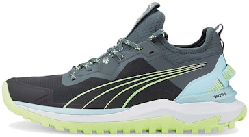 Puma Voyage Nitro 'Dark Slate Nitro Blue' 195504-08 Puma Voyage Nitro 'Dark Slate Nitro Blue' 195504-08