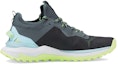 Order Puma Voyage Nitro 'Slate Gelap Biru Nitro' 195504-08