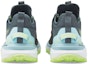 Shop Puma Voyage Nitro 'Slate Gelap Biru Nitro' 195504-08