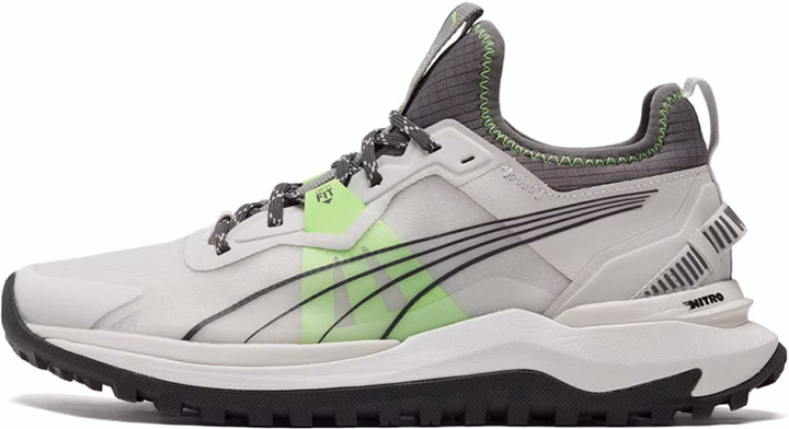 puma-voyage-nitro-outdoor-trail-195504-05