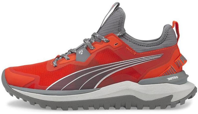 puma-voyage-nitro-red-grey-white-195504-09