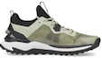 Order Puma Voyage Nitro 'Spring Moss' Sepatu Lari Pria/Wanita 195504-07