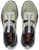 Puma Voyage Nitro 'Spring Moss' Kasut Larian Lelaki 195504-07
