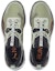 Lookbook Puma Voyage Nitro 'Spring Moss' Kasut Larian Lelaki 195504-07
