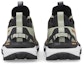 Shop Puma Voyage Nitro 'Spring Moss' Kasut Larian Lelaki 195504-07