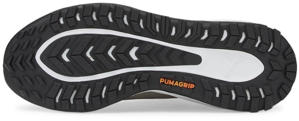 Puma Voyage Nitro 'Spring Moss' Kasut Larian Lelaki 195504-07 Purchase Puma Voyage Nitro 'Spring Moss' Kasut Larian Lelaki 195504-07