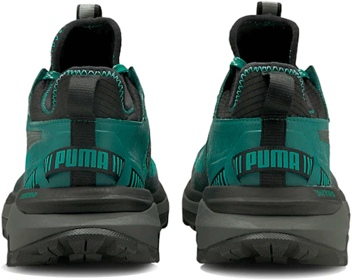 Puma Voyage Nitro Gore-Tex ''Parasailing Castlerock'' Scarpe da Trail Running 195167-01 Shop Puma Voyage Nitro Gore-Tex ''Parasailing Castlerock'' Scarpe da Trail Running 195167-01