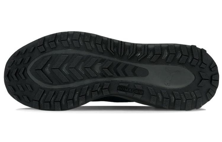 Purchase Puma Voyage Nitro Gore-Tex ''Parasailing Castlerock'' Scarpe da Trail Running 195167-01