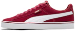 Buy Zapatillas Casual Puma Vulc Retro Rojo Azafrán 359863-10