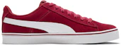 Order Zapatillas Casual Puma Vulc Retro Rojo Azafrán 359863-10