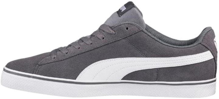 puma-vulc-low-dark-grey-359863-07