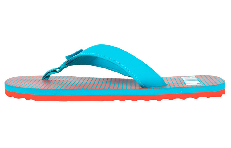 Buy Puma Washy v2 IDP 'Biru Jingga' 368375-01