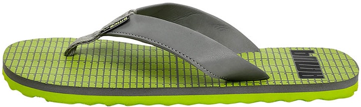 puma-washy-v2-idp-green-368375-03