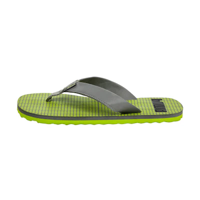 Puma Washy v2 IDP 'Green'