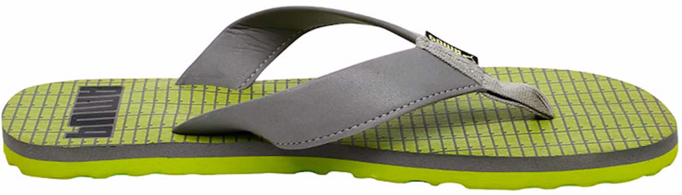 Puma Washy v2 IDP 'Hijau' 368375-03 Order Puma Washy v2 IDP 'Hijau' 368375-03