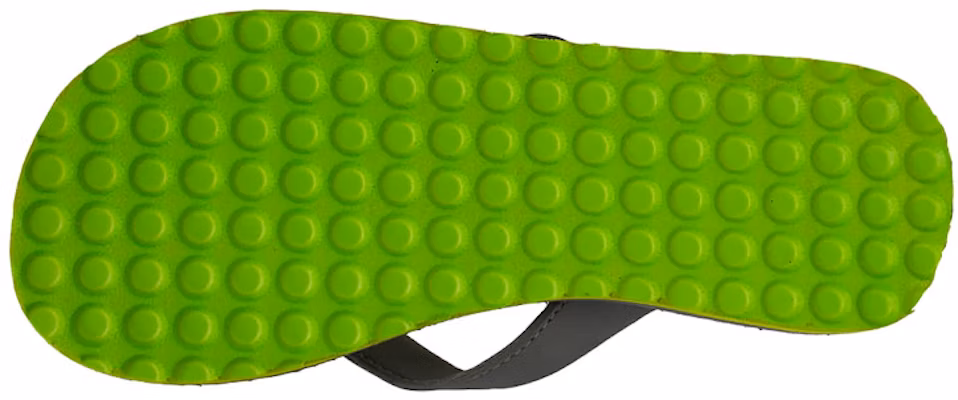 Puma Washy v2 IDP 'Hijau' 368375-03 Purchase Puma Washy v2 IDP 'Hijau' 368375-03