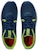 Puma Wave 'Biru Hitam' 373048-01