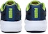 Puma Wave 'Biru Hitam' 373048-01