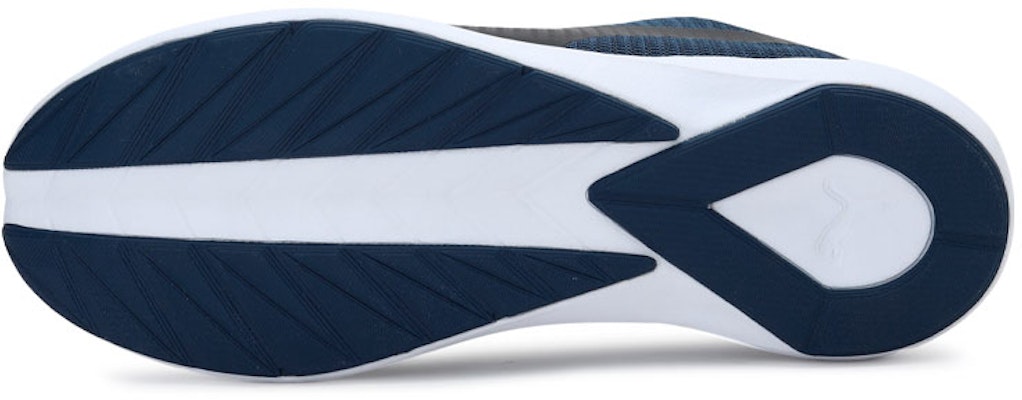 Puma Wave 'Blue Black' 373048-01 Purchase Puma Wave 'Blue Black' 373048-01