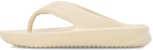 Puma Wave Flip 'Beige Anti-Gelincir' 390142-09