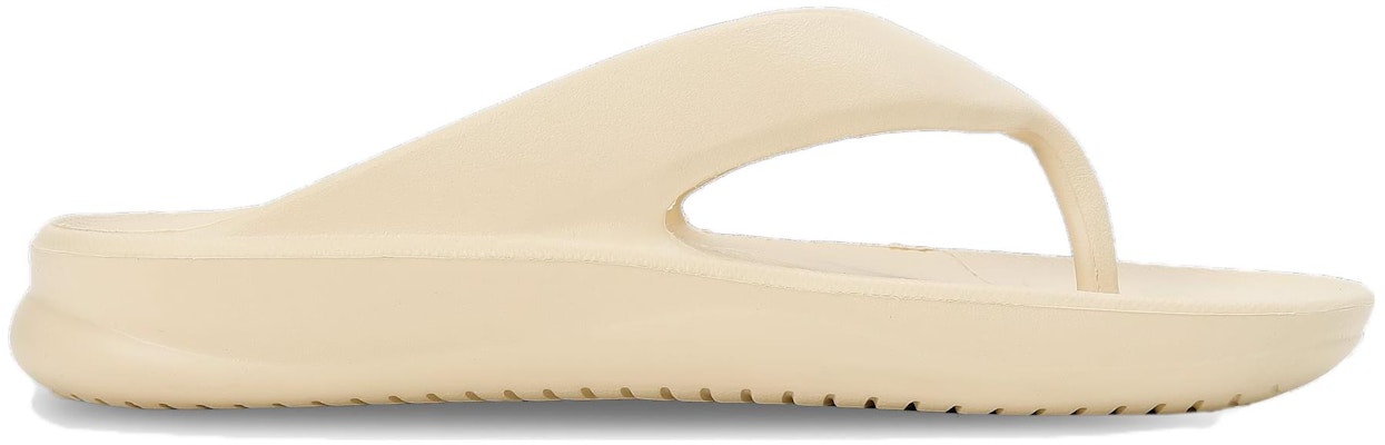 Puma Wave Flip 'Beige Anti-Gelincir' 390142-09 Order Puma Wave Flip 'Beige Anti-Gelincir' 390142-09