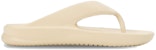 Puma Wave Flip 'Beige Anti-Gelincir' 390142-09