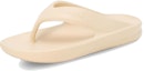 Lookbook Puma Wave Flip 'Beige Anti-Gelincir' 390142-09
