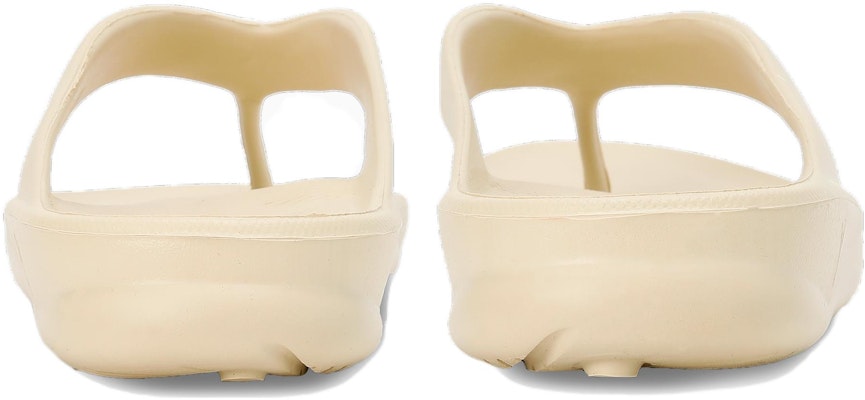 Puma Wave Flip 'Beige Slip-Resistant' 390142-09 Shop Puma Wave Flip 'Beige Slip-Resistant' 390142-09