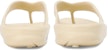 Puma Wave Flip 'Beige Anti-Gelincir' 390142-09