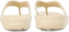Shop Puma Wave Flip 'Beige Anti-Gelincir' 390142-09