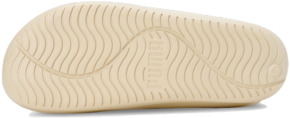 Puma Wave Flip 'Beige Anti-Gelincir' 390142-09 Purchase Puma Wave Flip 'Beige Anti-Gelincir' 390142-09