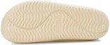 Purchase Puma Wave Flip 'Beige Anti-Gelincir' 390142-09