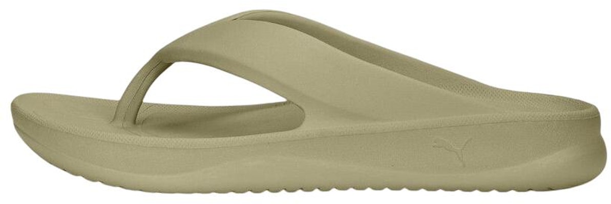 Puma Wave Flip 'Military Green' 383805-12 Buy Puma Wave Flip 'Military Green' 383805-12
