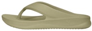 Buy Puma Wave Flip 'Hijau Tentera' 383805-12