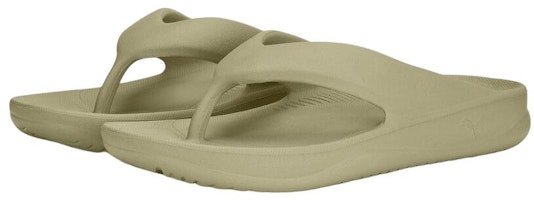 Puma Wave Flip 'Hijau Militer' 383805-12 Order Puma Wave Flip 'Hijau Militer' 383805-12