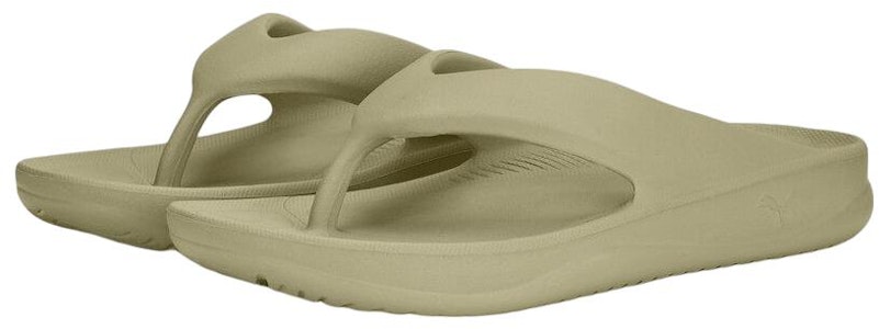 Puma Wave Flip 'Hijau Tentera' 383805-12 Order Puma Wave Flip 'Hijau Tentera' 383805-12