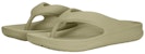 Puma Wave Flip 'Hijau Tentera' 383805-12