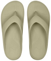 Puma Wave Flip 'Hijau Militer' 383805-12 Lookbook Puma Wave Flip 'Hijau Militer' 383805-12