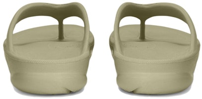 Puma Wave Flip 'Hijau Militer' 383805-12 Shop Puma Wave Flip 'Hijau Militer' 383805-12