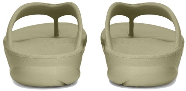 Puma Wave Flip 'Hijau Tentera' 383805-12 Shop Puma Wave Flip 'Hijau Tentera' 383805-12